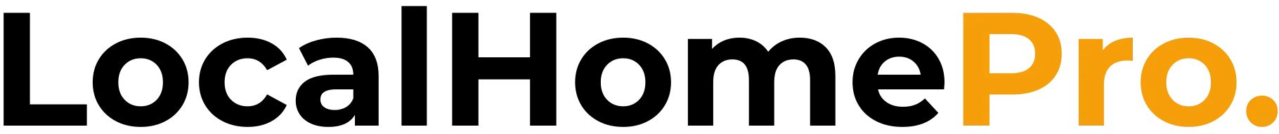 LocalHomePro